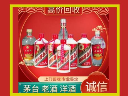 正阳回收礼盒虫草怎么样？